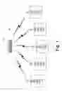 Fig. 02 - Wireless access point simultaneously supporting basic service sets on multiple channels