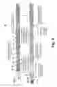 Fig. 06 - Wireless access point simultaneously supporting basic service sets on multiple channels