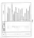 Fig. 04 - Test apparatus, mobile terminal apparatus, test method