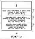 Fig. 07 - Method and apparatus for providing bearer format type information in a cellular communication system