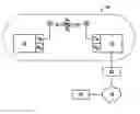 Fig. 01 - Method and apparatus for obtaining and maintaining accurate time