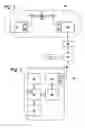 Fig. 02 - Method and apparatus for obtaining and maintaining accurate time