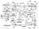 Fig. 01 - Low cost broadband wireless communication system