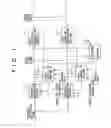 Fig. 02 - Radio receiver
