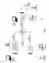 Fig. 02 - On-chip loop filter for a PLL