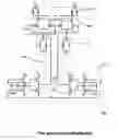 Fig. 01 - Low-voltage low-power high-linearity active CMOS mixer