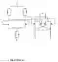 Fig. 03 - Low-voltage low-power high-linearity active CMOS mixer
