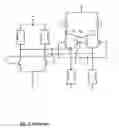 Fig. 04 - Low-voltage low-power high-linearity active CMOS mixer