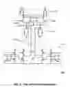 Fig. 05 - Low-voltage low-power high-linearity active CMOS mixer