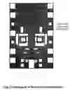 Fig. 06 - Low-voltage low-power high-linearity active CMOS mixer