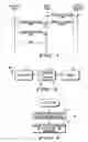 Fig. 02 - Reception timing method and apparatus