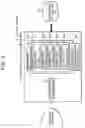 Fig. 04 - Operating environment setting system for mobile communications terminal