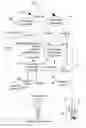 Fig. 01 - Apparatus and method of explicit indication of call from emergency call centre
