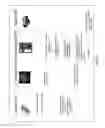 Fig. 03 - Telecommunications security system with emergency call after designated period of time