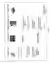 Fig. 05 - Telecommunications security system with emergency call after designated period of time