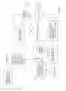 Fig. 07 - Telecommunications security system with emergency call after designated period of time