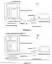 Fig. 02 - System and method for the light-weight management of identity and related information