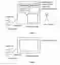 Fig. 03 - System and method for the light-weight management of identity and related information