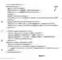 Fig. 06 - System and method for the light-weight management of identity and related information