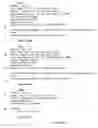 Fig. 08 - System and method for the light-weight management of identity and related information