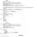 Fig. 10 - System and method for the light-weight management of identity and related information