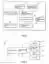 Fig. 03 - Server, mobile communication system, and data updating method in the same