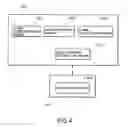 Fig. 04 - Server, mobile communication system, and data updating method in the same