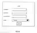 Fig. 06 - Server, mobile communication system, and data updating method in the same