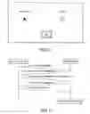 Fig. 09 - Server, mobile communication system, and data updating method in the same