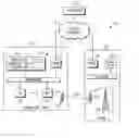 Fig. 01 - On hold call retrieval and routing