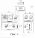 Fig. 02 - On hold call retrieval and routing