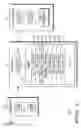 Fig. 03 - On hold call retrieval and routing