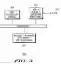 Fig. 04 - On hold call retrieval and routing
