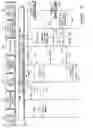 Fig. 06 - On hold call retrieval and routing