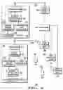 Fig. 03 - Communication system, user equipment and method of performing a conference call thereof