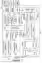 Fig. 02 - Inter-processor parameter management in a multiple-processor wireless mobile communication device operating on a processor specific communication network