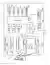 Fig. 08 - Mobile device programming system and method