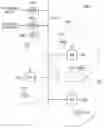 Fig. 01 - Wireless network and wireless mobile stations using variable fade timer value