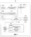 Fig. 04 - Wireless network and wireless mobile stations using variable fade timer value