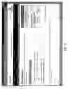 Fig. 16 - System and method for airborne passenger electronic communication