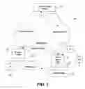 Fig. 02 - Methods and apparatus for implementing a speed sensitive mobile router
