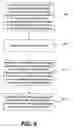 Fig. 06 - Methods and apparatus for implementing a speed sensitive mobile router