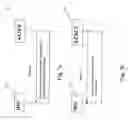 Fig. 04 - Controlling registration in a communication system
