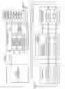Fig. 02 - Radio communication apparatus and common control channel reception method