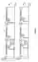 Fig. 04 - Methods and apparatus for performing handoffs in a multi-carrier wireless communications system
