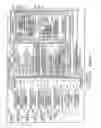 Fig. 06 - Methods and apparatus for performing handoffs in a multi-carrier wireless communications system