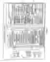 Fig. 07 - Methods and apparatus for performing handoffs in a multi-carrier wireless communications system