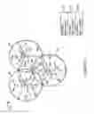 Fig. 16 - Methods and apparatus for performing handoffs in a multi-carrier wireless communications system