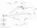 Fig. 01 - Method and apparatus for congestion control in high speed wireless packet data networks