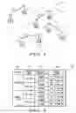 Fig. 02 - Method and apparatus for establishing direct mobile to mobile communication between cellular mobile terminals
